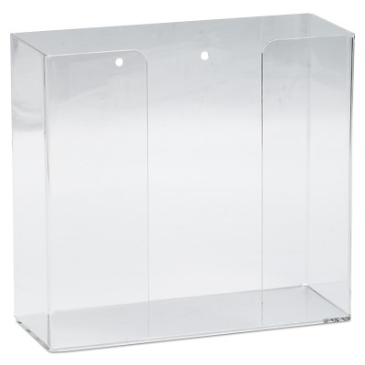 PRINZING GLOVE DISPENSERDOUBLE-BRADY WORLDWIDE-262-GD02