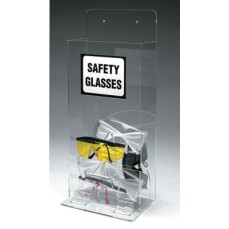 DELUXE VISITOR SPEC DISPENSER-BRADY WORLDWIDE-262-MVSD
