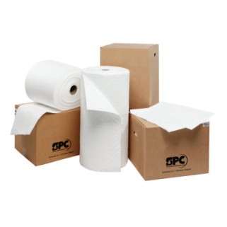 PAD  15"X19"  PERF  DIMP-BRADY WORLDWIDE-655-OP300