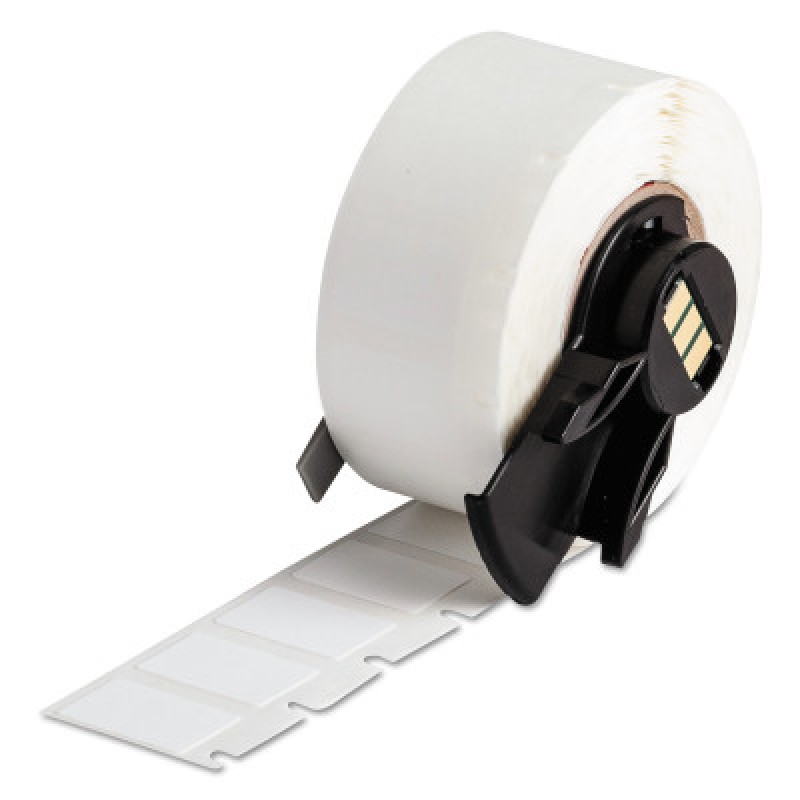 TLS 2200/TLS PC LINK LABELS  B-499-BRADY WORLDWIDE-262-PTL-11-499