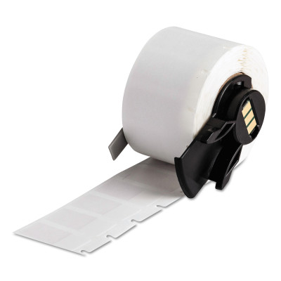 TLS 2200/TLS PC LINK LABELS  B-427-BRADY WORLDWIDE-262-PTL-17-427