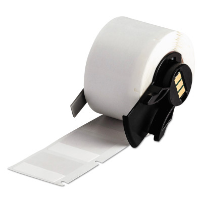 TLS 2200/TLS PC LINK LABELS  B-427-BRADY WORLDWIDE-262-PTL-19-427