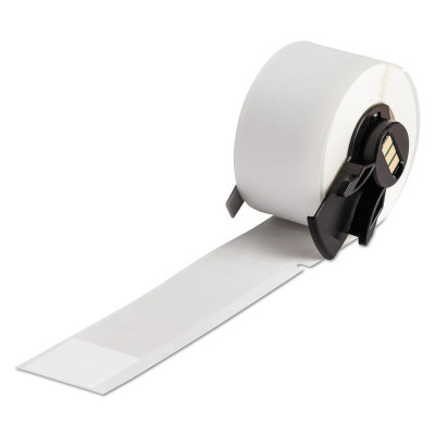 TLS 2200/TLS PC LINK LABELS  B-427-BRADY WORLDWIDE-262-PTL-23-427