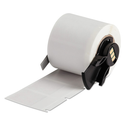 TLS 2200/TLS PC LINK LABELS  B-427-BRADY WORLDWIDE-262-PTL-31-427