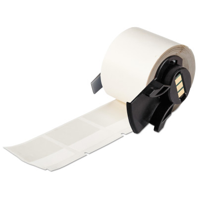 TLS 2200/TLS PC LINK LABELS  B-427-BRADY WORLDWIDE-262-PTL-32-427
