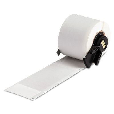 TLS 2200/TLS PC LINK LABELS  B-427-BRADY WORLDWIDE-262-PTL-33-427