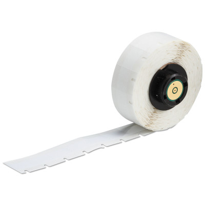 0.375 IN X 0.600 IN (9.53 MM X 15.24 MM)-BRADY WORLDWIDE-262-PTL-39-422