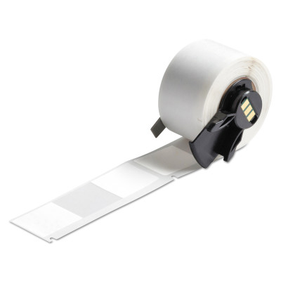 TLS 2200/TLS PC LINK LABELS  B-427-BRADY WORLDWIDE-262-PTL-64-427