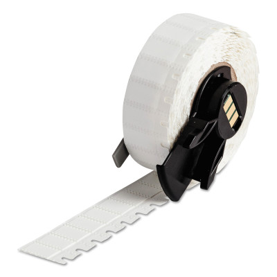 BRADYSLEEVE HEAT SHRINKABLE MARKERS ROLL/500-BRADY WORLDWIDE-262-PTS-0.95-350-321