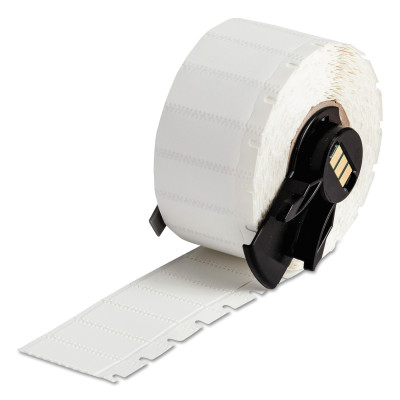 BRADYSLEEVE HEAT SHRINKABLE MARKERS ROLL/500-BRADY WORLDWIDE-262-PTS-0.95-500-321