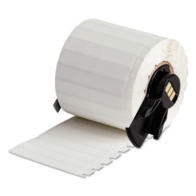 TLS 2200/TLS PC LINK BRADYSLEEVE MARKERS-BRADY WORLDWIDE-262-PTS-1.90-350-321