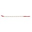 CLIP SLEEVE WIRE MARKERS- LEGEND: 1 - 300/PK-BRADY WORLDWIDE-262-SCN10-1