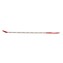 CLIP SLEEVE WIRE MARKERS- LEGEND: 4 - 300/PK-BRADY WORLDWIDE-262-SCN10-4