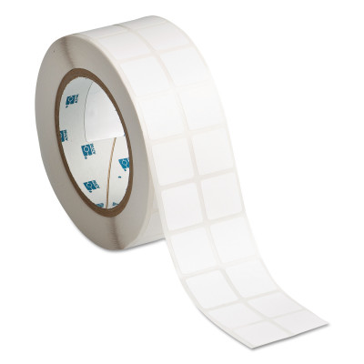 0.900 IN X 0.900 IN (22.86 MM X 22.86 MM)-BRADY WORLDWIDE-262-THT-141-488-3