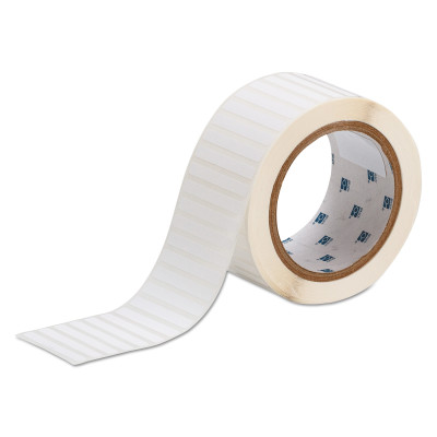 2.000 IN X 0.250 IN (50.80 MM X 6.35 MM)-BRADY WORLDWIDE-262-THT-15-488-2.5