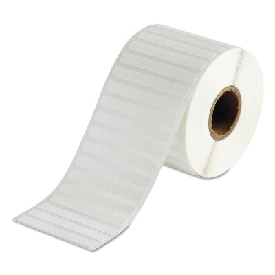 2 IN X 0.25 IN (50.8 MMX 6.4 MM)-BRADY WORLDWIDE-262-THT-151-499-1.5-SC