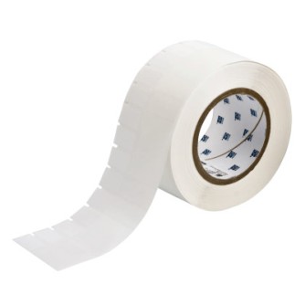 0.600 IN X 2.625 IN (15.24 MM X 66.68 MM)-BRADY WORLDWIDE-262-THT-153-461-3