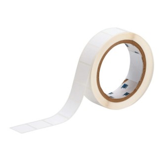 0.900 IN X 0.900 IN (22.86 MM X 22.86 MM)-BRADY WORLDWIDE-262-THT-164-488-1