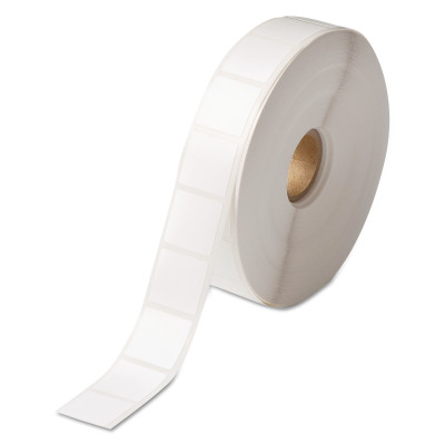 0.9 IN X 0.9 IN (22.9 MMX 22.9 MM)-BRADY WORLDWIDE-262-THT-164-488-1-SC