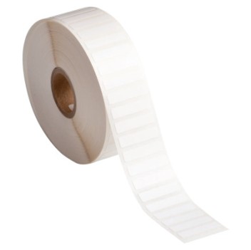 1.05 IN X 0.25 IN (26.70MM X 6.4 MM)-BRADY WORLDWIDE-262-THT-199-482-3-SC