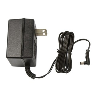 TLS 2200 BATTERY CHARGER-BRADY WORLDWIDE-262-TLS2200-BC