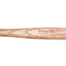 BODY HMR-MARTIN *276*-276-169G