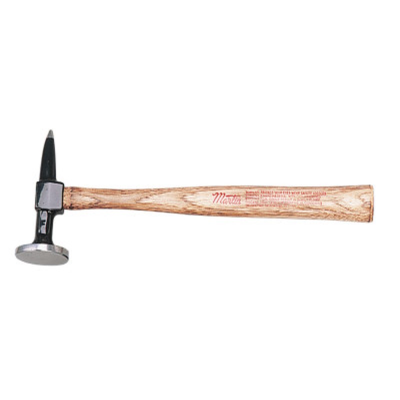 BODY HMR-MARTIN *276*-276-169G