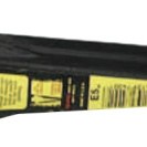 74001 SURE-SPLIT WEDGE-ESTWING MFG COM-268-E-5