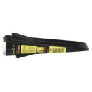 74001 SURE-SPLIT WEDGE-ESTWING MFG COM-268-E-5