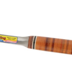 61221 20 OZ. RIPPING HAMMER LEATHER GRI-ESTWING MFG COM-268-E20S