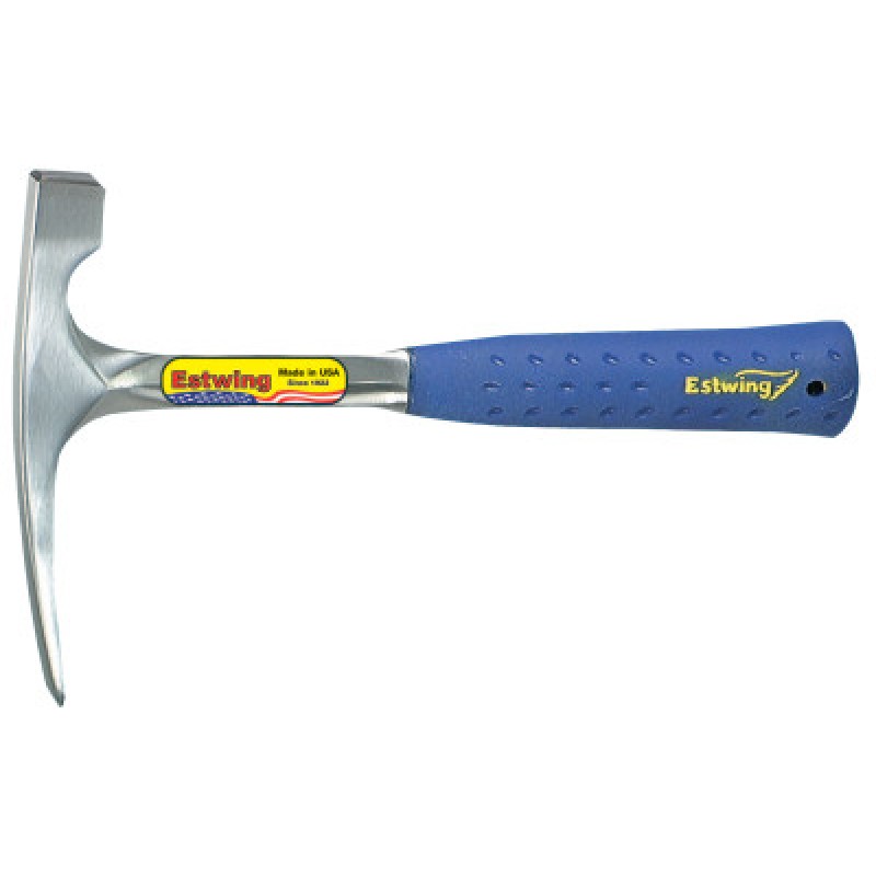 MASON'S HAMMER 24 OZ.WITH END CA-ESTWING MFG COM-268-E3-24BLC