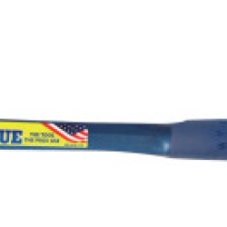 62831 25 OZ. FRAMING HAMMER NYLON-VINYL-ESTWING MFG COM-268-E3-25SM