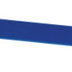PRO CLAW NAIL PULLER W/BLUE GRIP - 12"-ESTWING MFG COM-268-PC300G