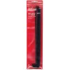 12" 7-PC. L-WRENCH KEX KEY SET-EKLIND TOOL COM-269-10407