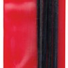 12" 7-PC. L-WRENCH KEX KEY SET-EKLIND TOOL COM-269-10407