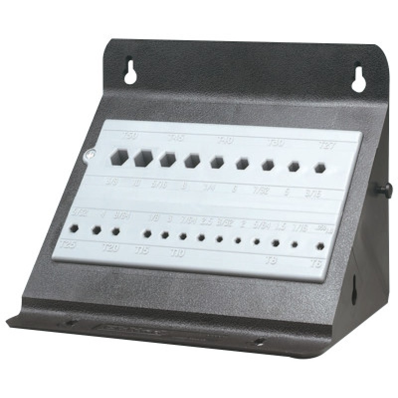 UNIVERSAL STAND UNIVERSAL STAND-EKLIND TOOL COM-269-11111
