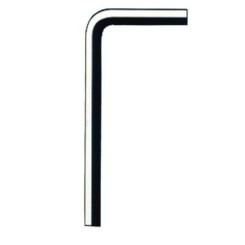 .050 L-WRENCH ALLEN KEYLONG ARM-EKLIND TOOL COM-269-15203