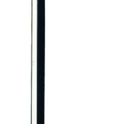 .035 L-WRENCH ALLEN KEYLONG ARM-EKLIND TOOL COM-269-15202
