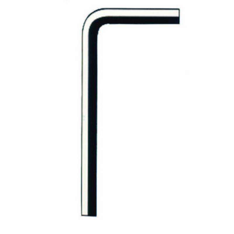 1.5MM L-WRENCH ALLEN WRENCH LONG ARM-EKLIND TOOL COM-269-15603