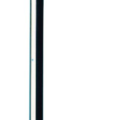 7/8" L-WRENCH HEX KEY-EKLIND TOOL COM-269-15256