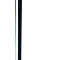 12MM L-WRENCH HEX WRENCHLONG ARM-EKLIND TOOL COM-269-15624