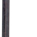 3/8" BALLDRIVER L-WRENCH-EKLIND TOOL COM-269-18224