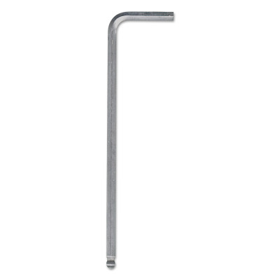 .050" BALL-HEX ALLEN WRENCH-EKLIND TOOL COM-269-18203
