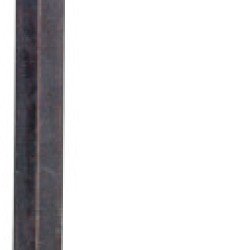 17 MM LONG ARM L KEY-EKLIND TOOL COM-269-18634