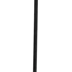 5/32" T-HANDLE HEX KEY 6" LONG-EKLIND TOOL COM-269-31610