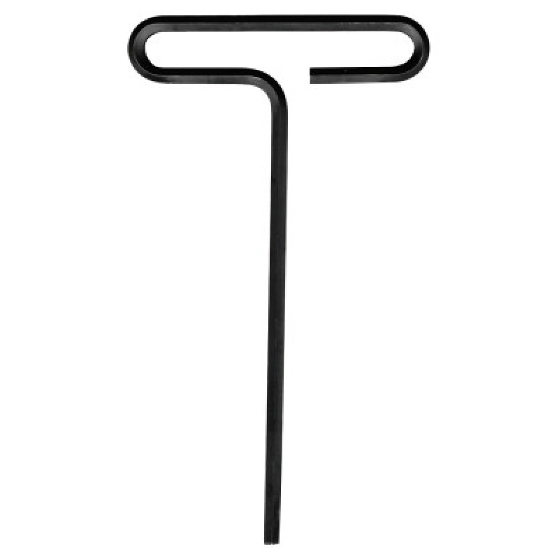 10MM T-HANDLE HEX KEY-EKLIND TOOL COM-269-34690