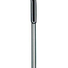 3MM METRIC 6" T-HANDLE HEX KEY-EKLIND TOOL COM-269-34630