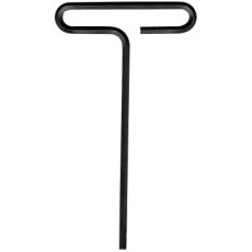 2MM METRIC 9" T-HANDLE HEXKEY-EKLIND TOOL COM-269-34920