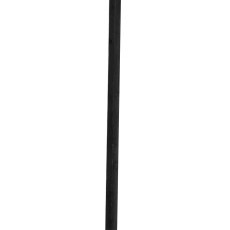 2MM METRIC 9" T-HANDLE HEXKEY-EKLIND TOOL COM-269-34920