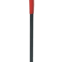 1/4" 6" T-HANDLE HEX WRENCH W/CUSHION G-EKLIND TOOL COM-269-51616